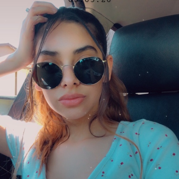 sabs_closett